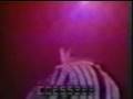 Zobacz film