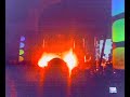Glastonbury 2007 : Pendulam (Live)