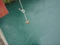 videos de bungee jumping corinthos