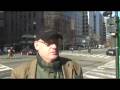 videos de Reaction: Obama's approach abroad
