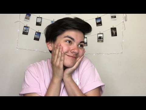 Tourist, a love song from Paris // Ukulele cover