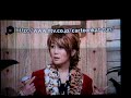 KAT-TUN white xmas