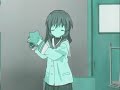 fuko-swings-a-wooden-starfish-while-i-play-unfitting-music.html