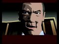 Killer 7 - Benjamin Keane