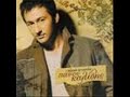 toller song