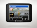 NAVIGON 1210 und 2210 NAVIGON 1210 und 2210