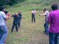 karadeniz-hircin-kiz-zaferli-k-y-2007-senlikleri-.html