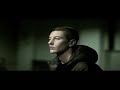 Devlin- Giant OFFICIAL VIDEO Best Quality