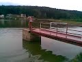 Salto vpred :D
