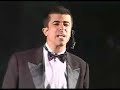 Nois na Fita - Parte 7 - Leandro Hassum e Marcius Melhem