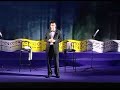 Nois na Fita - Parte 7 - Leandro Hassum e Marcius Melhem