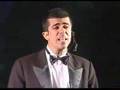 Nois na Fita - Parte 7 - Leandro Hassum e Marcius Melhem