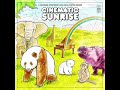 Cinematic Sunrise - Pulling A Piano From A Pond Manele-Gratis.net