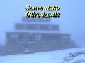 Karkonosze 2006