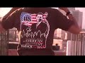 Re: Yes We Can Obama Song by will.i.am