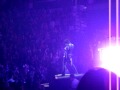 clip video Green Day King For A Day/Shout