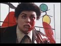 \"Muriel and Maddie\" French and Saunders