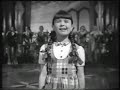 Tabeli 3ala Darabouka - Dandesh - Original Version