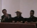 Dipr� presenta mostra Lupoletti-DiFebo - 2a Parte
