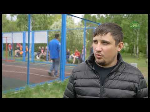 - Нефтекамская Епархия | Башкортостанская Митрополия Московский Патриархат - Нефтекамская Епархия | Башкортостанская Митрополия Московский Патриархат