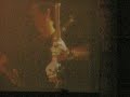 Eric clapton encore 5-3-08  ford amphitheatre tampa,fl.