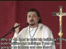P. Zlatko Sudac - part 2. P. Zlatko Sudac - part 2.