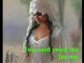 JOHNNY HATES JAZZ - Shattered Dreams (New Version) ((STEREO))