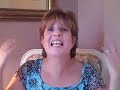 What gets you angry/drives you crazy may be your passion. Here's what gets me angry ----->VID http://bit.ly/FjWlc