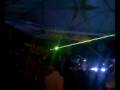 videos de Abelbeetle Niquelândia