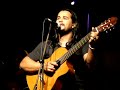 DÉJAME QUE ME VAYA | La Callejera | Festival Paso del Salado 2009