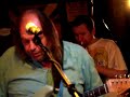 ray russell's generations band recorded at the six bells chiddingly on  5th december 2007
please see the links for more information

ray russell
http://www.myspace.com/rayrussell
a consummate professional as guitarist, composer and producer, ray has an extraordinary capacity for both virtuosity and versatility. more than just a great session player, ray has been a collaborator, front man, band member, arranger, composer and friend to many of the worlds most influential musicians, bridging the chasms between different musical genres with ease. his talents span different media as well. 
over four decades, gill evans, john barry, tina turner, phil spector, the ronettes, van morrison, art garfunkel, dionne warwick, bryan ferry, jack bruce, cat stevens, phil collins, alex harvey, mark isham, georgie fame, frankie miller are but a few of the artists and producers who have known that ray russell would add something special to their work. 
from plain jane, a period drama to the itv flagship detective series a touch of frost, many of televisions best loved shows are uplifted by rays music. 


geoff castle.
http://www.turretjazz.co.uk/
pianist and composer geoff castle has played with top names on the british jazz scene since 1970. he was born in north london in 1949. his father was a photographer, his mother a social worker. both parents were musical and he started piano lessons at the age of 8. he joined the national youth jazz orchestra in 1967 with whom he toured nationally and visited france and bulgaria. after leaving nyjo in 1970 he joined graham collier's septet which starred at the 1971 montreux festival winning two prizes. geoff has featured in both acoustic and electric jazz and he joined ian carr's nucleus in 1974 playing electric piano and moog. he played with this band for eight years and appeared on six albums and many european tours. the band played at the first jazz yatra in bombay in 1977. his compositional credits with nucleus are rachel's tune from snakehips etcetera,  mysteries from in flagrante delicto and solar wind from out of the long dark. 

during the 1980s he recorded more original material with strange fruit and paz. he was commissioned to compose a suite for camden jazz week 1981 that featured on bbc radio and channel 4 tv. in 1983 he visited new zealand where he worked with tenor saxophonist brian smith and recorded 