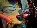 Ray Russell's Generations Band,5.12.2007