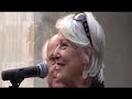 Bernadette LAFONT Bernadette LAFONT