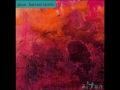 Altan – Bó Mhín Na Toitean / Con McGinley's Highland / Seanamhac