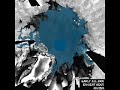¿La Tierra Hueca? Imagen real del satélite Envisat ¿La Tierra Hueca? Imagen real del satélite Envisat