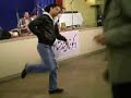 De Kunar Sind Moshaera 15.03.2008 K�ln Germany