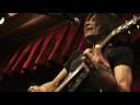 Jerry Cherry Freakshow Video