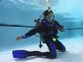 PADI Open Water Skills-Reg Recover PADI Open Water Skills-Reg Recover