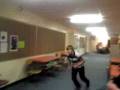 videos de Exreme Bench Sliding Attempt 2