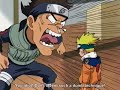 AMV