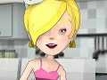 A note from neoaimee