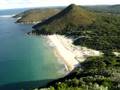 videos de Tomaree Lookout Port Stephens from travelwheels videos