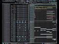 Stereo love (FL Studio best remake)