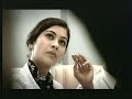 Camlin-Whiteboard-Ma