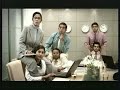 Camlin-Whiteboard-Ma
