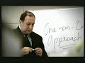 Camlin-Whiteboard-Ma