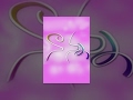 Nanna Telugu Short Film By Runwayreel.com