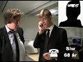 Äh, va faen...