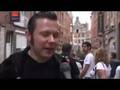 Interview Alex Callier, Marktrock 2008