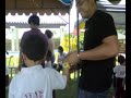 gaven sports fest